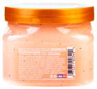 Gommage corporel à la vitamine C 510 gr Gommage corporel à la vitamine C 510 gr