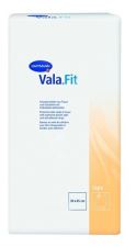 Ruban Valafit 38x65 cm 100 unit&eacute;s