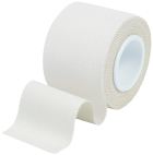 Ruban adh&eacute;sif sport actif 3,75 x 7 m