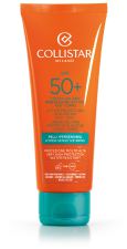 Active Protection Crème Solaire Peaux Sensibles SPF 50+ 100 ml Active Protection Crème Solaire Peaux Sensibles SPF 50+ 100 ml