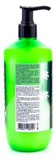 Aloe Vera Hydra Shampoing Sans Sel 500 ml Aloe Vera Hydra Shampoing Sans Sel 500 ml