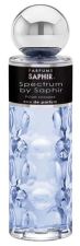 Spectre Eau de Parfum 200 ml Spectre Eau de Parfum 200 ml