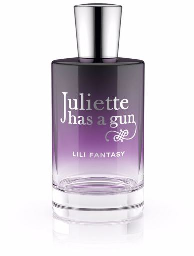 Juliette Has A Gun Lili Fantasy Eau de Parfum Vaporisateur 100 ml