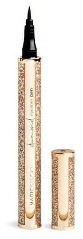 Crayon Eyeliner Diamant Paillet&eacute;