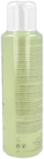 Exomega Control Gel Nettoyant &Eacute;mollient 2 en 1 Anti-irritations 500 ml