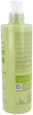 Exomega Control Gel Nettoyant &Eacute;mollient 2 en 1 Anti-irritations 500 ml