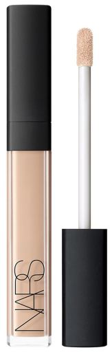 Correcteur Cr&eacute;meux Eclat L&eacute;ger 2.5 6ml