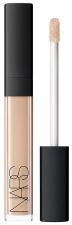 Correcteur Cr&eacute;meux Eclat L&eacute;ger 2.5 6ml