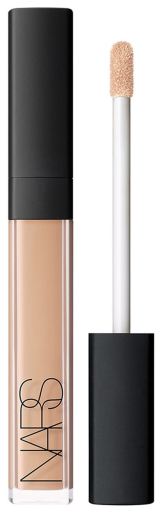 Correcteur Cr&eacute;meux Eclat L&eacute;ger 2.5 6ml