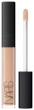 Correcteur Cr&eacute;meux Eclat L&eacute;ger 2.5 6ml