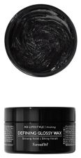 Hd Lifestyle Cire Brillante D&eacute;finissante 100ml