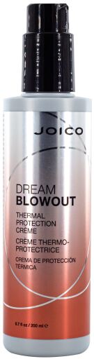 Joico Cr&egrave;me Protectrice Dream Blowout 200 ml