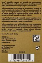 Acidophilus avancé 50 gélules Acidophilus avancé 50 gélules