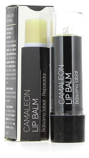 Camaleon Cosmetics Baume &agrave; l&egrave;vres
