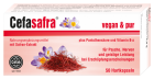 Céfasafra 50 gélules Céfasafra 50 gélules