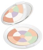 Poudre Compacte Mosa&iuml;que Illuminatrice 10 gr