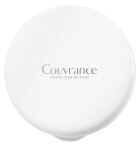 Poudre Compacte Mosa&iuml;que Illuminatrice 10 gr