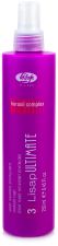 Ultimate 3 Fluide Protecteur Thermique Direct 250 ml Ultimate 3 Fluide Protecteur Thermique Direct 250 ml