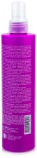Ultimate 3 Fluide Protecteur Thermique Direct 250 ml Ultimate 3 Fluide Protecteur Thermique Direct 250 ml