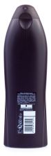 Gel Douche Classique Gel Douche Classique