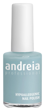 Andreia Professional Vernis &agrave; Ongles Hypoallerg&eacute;nique 14 ml