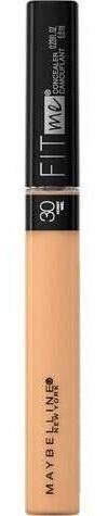 Maybelline Correcteur Fit Me 6,8 ml