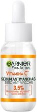 S&eacute;rum Anti-taches Skin Active Vitamine C 30 ml