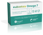 Eubiotiques Oméga 7 Eubiotiques Oméga 7