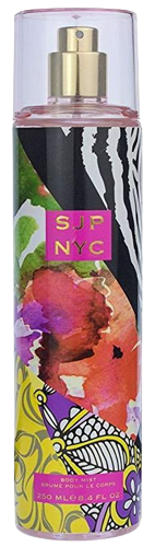 Sarah Jessica Parker NYC Brume Corporelle Spray 250ml
