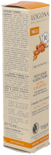 Contour des yeux raffermissant Age Protection 15 ml