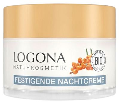 Cr&egrave;me de nuit extra r&eacute;g&eacute;n&eacute;rante Age Protection 50 ml