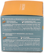 Cr&egrave;me de nuit extra r&eacute;g&eacute;n&eacute;rante Age Protection 50 ml