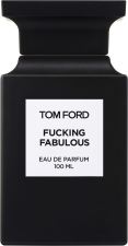 Fucking Fabulous Eau de Parfum 100 ml