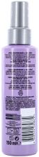 Sérum Capillaire Comblant Hydra Hyaluronique 2% 150 ml Sérum Capillaire Comblant Hydra Hyaluronique 2% 150 ml