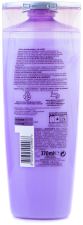 Hydra Shampoing Hyaluronique Hydratation 72H Hydra Shampoing Hyaluronique Hydratation 72H