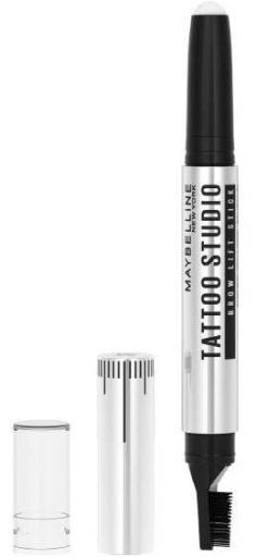 Maybelline Stick pour sourcils Tattoo Brow Lift 10 g