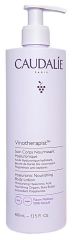 Vinoth&eacute;rapeute Lait Corporel Nourrissant Hyaluronique 400 ml