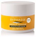 Sublim Protect Masque K&eacute;ratine Cheveux Secs 250 ml