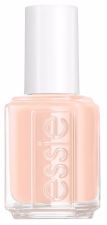 Vernis &agrave; Ongles 13.5ml