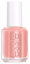 Vernis &agrave; Ongles 13.5ml