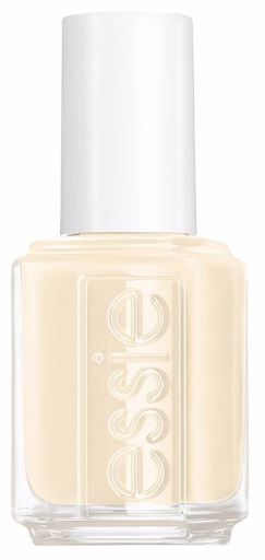 Vernis &agrave; Ongles 13.5ml