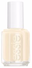 Vernis &agrave; Ongles 13.5ml