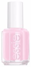 Vernis &agrave; Ongles 13.5ml