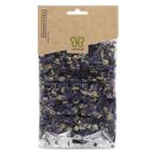 Infusion Fleur de Malva Sachet Suppl&eacute;mentaire 12 gr