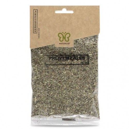 Sachet Proven&ccedil;al 50 gr