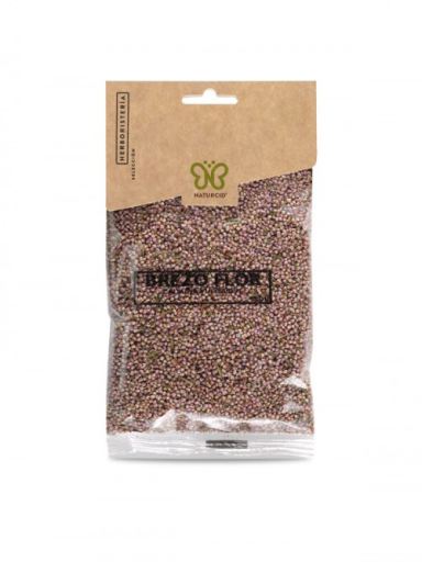 Naturcid Bruy&egrave;re Infusion Sachet 40 gr