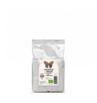 Farine de Bl&eacute; Bio Intensit&eacute; Compl&egrave;te 500 gr