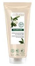 Cr&egrave;me De Douche Fleur De Cupua&ccedil;u 200 ml