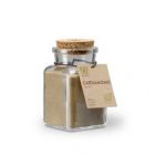 Cardamome moulue Eco BC 50 gr