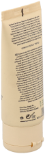 Cr&egrave;me Solaire Colorante Naturelle Spf 50 50 ml
